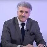 Dott. Massimo Catalucci