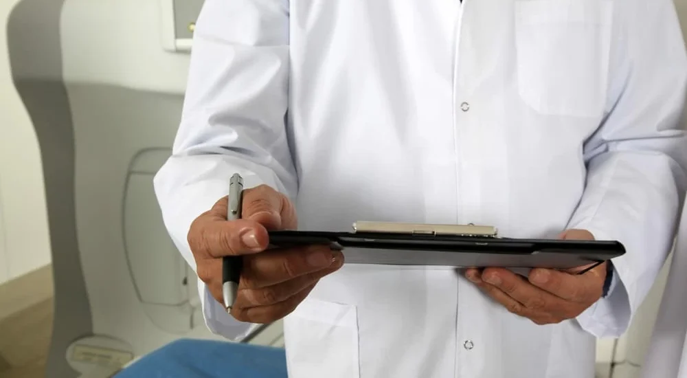 A Ciampino venerdì 25 ottobre l’ottavo convegno sull’Endometriosi