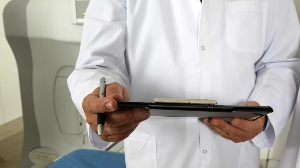 A Ciampino venerdì 25 ottobre l’ottavo convegno sull’Endometriosi
