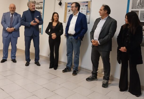 Ardea inaugura il primo sportello nella Regione Lazio per l'Endometriosi