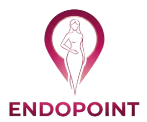 EndoPoint_Logo