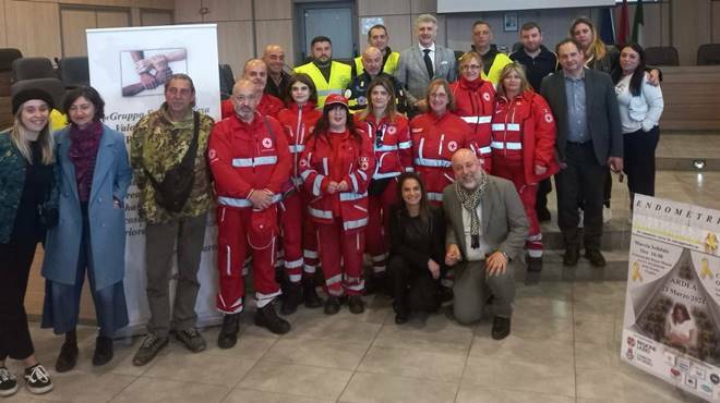 Regione Lazio, al via la definizione di una rete sanitaria per la gestione delle donne affette da endometriosi