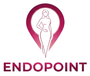 EndoPoint_Logo