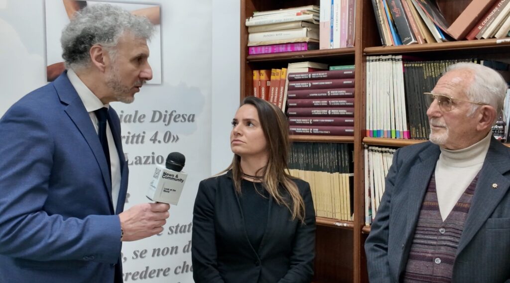 Prevenzione e diagnosi